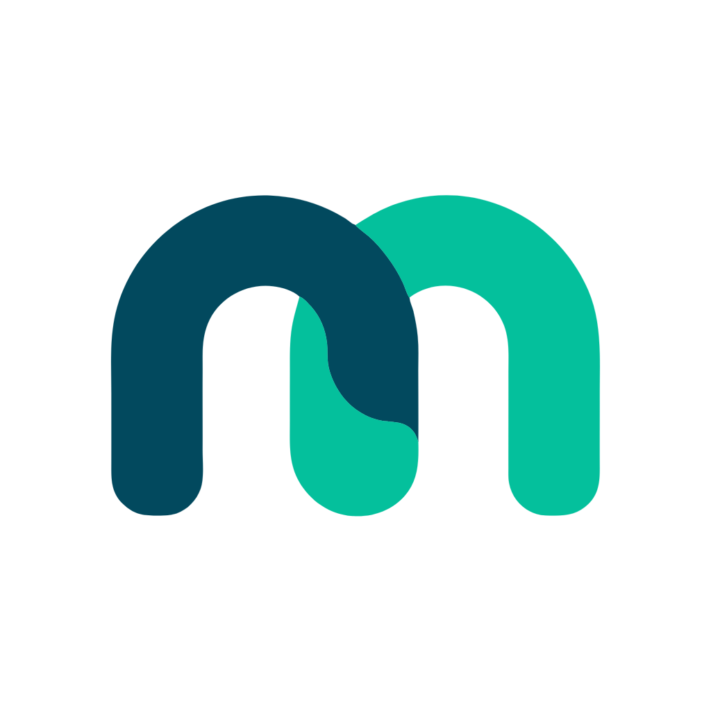 Mutally logo